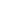 r-link.com
